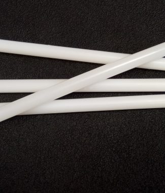 ragasztórúd – eMELT 1124 / 2 kg