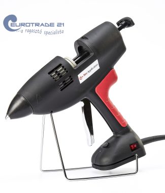 ragasztópisztoly tec 3500-43