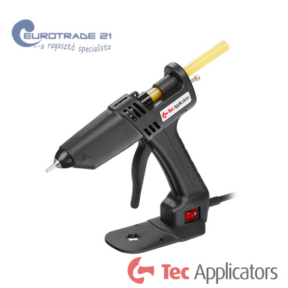 ragasztópisztoly tec 305-12