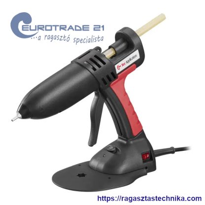 tec 830-12 ragasztópisztoly
